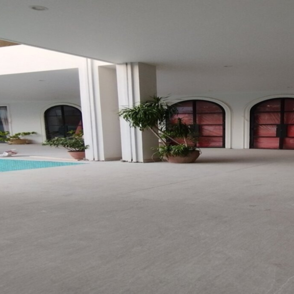 Antique Beige Marble