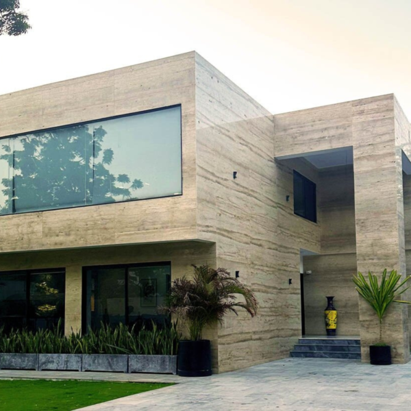 Lora Travertine